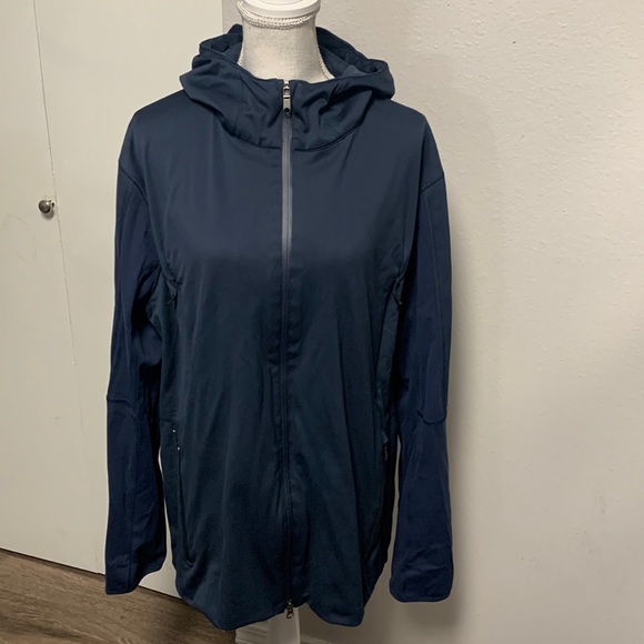 lululemon athletica Other - Lululemon jacket